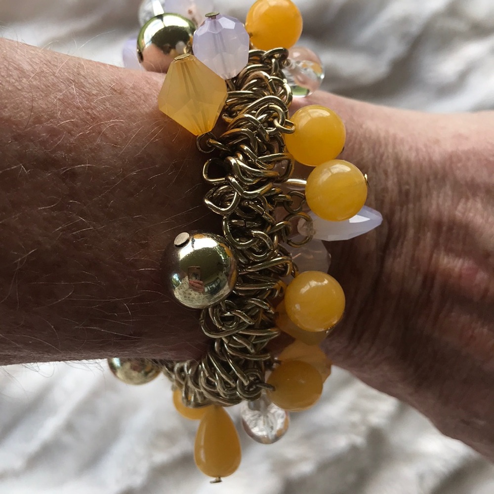 Bracelet - Picture 2 of 2